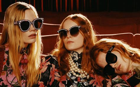 gucci sunglasses 2017 sale|boots opticians Gucci sunglasses.